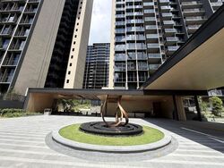 Tanjong Katong Road (D15), Condominium #513794991